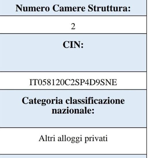 Appartamento Hopefco Fiumicino Esterno foto