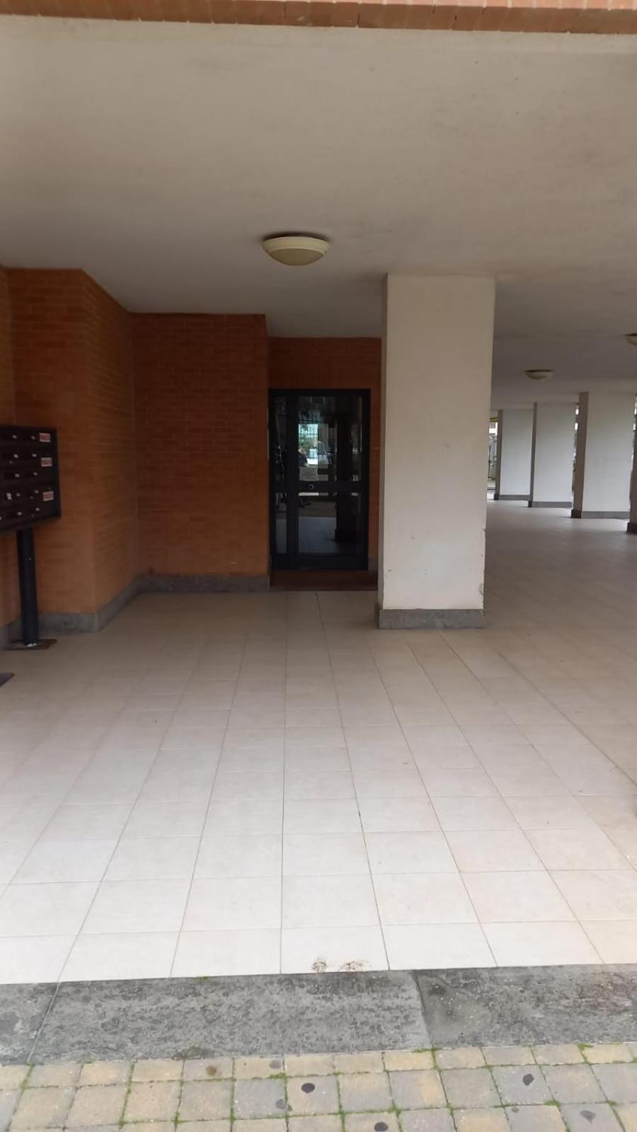 Appartamento Hopefco Fiumicino Esterno foto